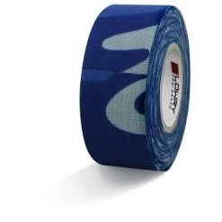 Lowry Printed Pro Grade Printed Cloth Hockey Tape #278 30Mm X 12M