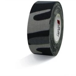 Lowry Printed Pro Grade Printed Cloth Hockey Tape #278 30Mm X 12M