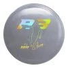 Prodigy Disc Prodigy A3 500 Sig. C.Hanemayer Disc Golf Discs