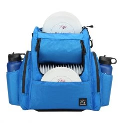 Prodigy Bp-2 V3 Disc Golf Equipment Bag