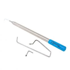 Prodigy Disc Retriever 14 Ft