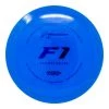 Disc Golf Prodigy F1 400G Series Fairway Driver Golf Disc