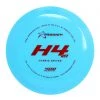 Prodigy Disc Disc Golf Prodigy H4 V2 400 Canada Stamp Golf Disc