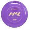 Prodigy H4 V2 400G Disc Golf Disc