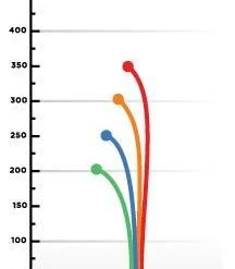 Prodigy Disc Prodigy M3 300 Series Mr Driver Golf Disc