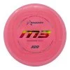 Prodigy M3 400G Series Mid Range Dri Disc Golf Disc