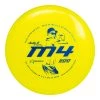 Prodigy M4 500 M.Orum Sig Series Disc Golf Disc