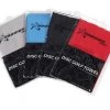 Prodigy Microfibre Disc Golf Towel