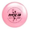 Disc Golf Prodigy Mx3 500 C Leiviska Sig Cts Golf Disc