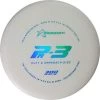 Prodigy Pa-3 350 Disc Golf Disc