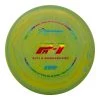 Prodigy Pa1 350G Series Putt / Approach Golf Disc