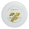Disc Golf Prodigy Pa3 300 C.Dickerson Signature Golf Disc