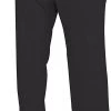 Baseball & Softball Apparel RAWLINGS ADULT SEMI RELAXED BASEBALL PANTS