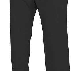 Baseball & Softball Apparel RAWLINGS ADULT SEMI RELAXED BASEBALL PANTS