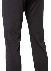 Baseball & Softball Apparel RAWLINGS ADULT SEMI RELAXED BASEBALL PANTS