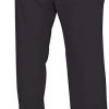 RAWLINGS ADULT SEMI RELAXED BASEBALL PANTS
