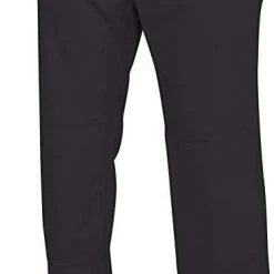 RAWLINGS ADULT SEMI RELAXED BASEBALL PANTS
