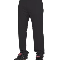 RAWLINGS ADULT STRETCH FIT BASEBALL PANTS