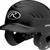 Diamond Sports RAWLINGS COOLFLO BATTING HELMET