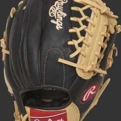 RAWLINGS PRODIGY SERIES BASEBALL GLOVE Diamond Sports