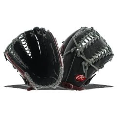 RAWLINGS R9 SERIES BASEBALL GLOVE