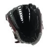 RAWLINGS R9 SERIES BASEBALL GLOVE