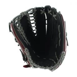RAWLINGS R9 SERIES BASEBALL GLOVE