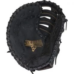 Diamond Sports RAWLINGS RENEGADE FIRSTBASE BALL GLOVE