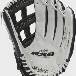 RAWLINGS SOFTBALL SERIES BB/SB NEO FLEX GLOVE Diamond Sports