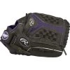 RAWLINGS STORM FAST PITCH SOFTBALL GLOVE Diamond Sports