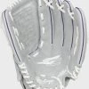RAWLINGS SURE CATCH 12" SOFTBALL GLOVE
