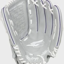 RAWLINGS SURE CATCH 12" SOFTBALL GLOVE