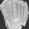 RAWLINGS SURE CATCH SOFTBALL GLOVE Diamond Sports