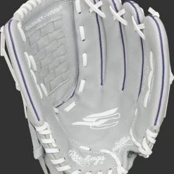 RAWLINGS SURE CATCH SOFTBALL GLOVE Diamond Sports