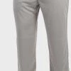 RAWLINGS YOUTH LEAGUE BASEBALL PANTS