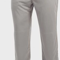 RAWLINGS YOUTH LEAGUE BASEBALL PANTS