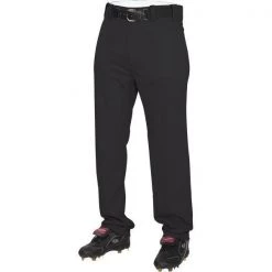 RAWLINGS YOUTH RELAXED FIT BASEBALL PANT