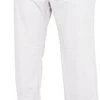 RAWLINGS YOUTH RELAXED FIT LEAGUE BASEBALL PANTS