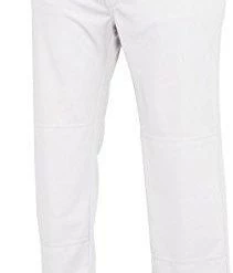 RAWLINGS YOUTH RELAXED FIT LEAGUE BASEBALL PANTS