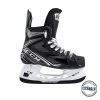 RIBCOR MAXX PLUS SENIOR HOCKEY SKATES SKMAXPCCM
