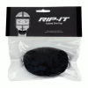 Baseball & Softball Accessories Rip-It Defense Chin Cup