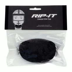 Baseball & Softball Accessories Rip-It Defense Chin Cup