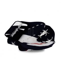 Road, Urban And Hybrid Bikes ROAD WARRIOR STREET HOCKEY 24 INCH GOALIE BOX SET