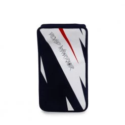 Road, Urban And Hybrid Bikes ROAD WARRIOR STREET HOCKEY 24 INCH GOALIE BOX SET