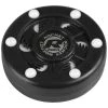 ROCKET INLINE ROLLER HOCKEY PUCK