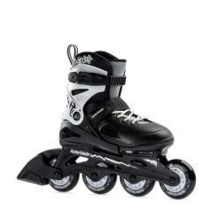 ROLLERBLADE FURY JUNIOR INLINE SKATES