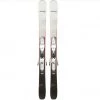 Winter Sports ROSSIGNOL BLACKOPS DREAMER W/ XPRESS 10 BINDINGS