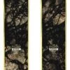 ROSSIGNOL BLACKOPS SENDER TI FLAT SKIS