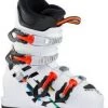 ROSSIGNOL HERO J4 JUNIOR SKI BOOTS Winter Sports