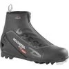 Winter Sports ROSSIGNOL X-2 X-COUNTRY SKI BOOTS